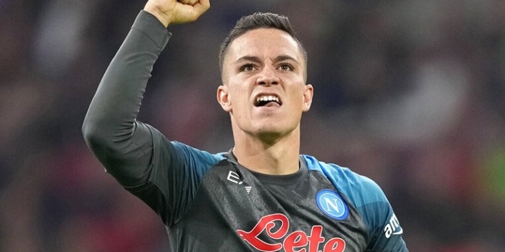 apostas-napoli-juventus