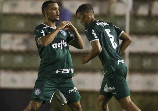 apostas-palmeiras-america