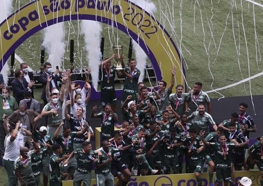 apostas-palmeiras-juazeirense