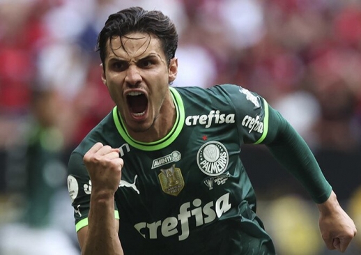 apostas-palmeiras-mirassol