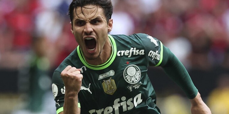 apostas-palmeiras-mirassol