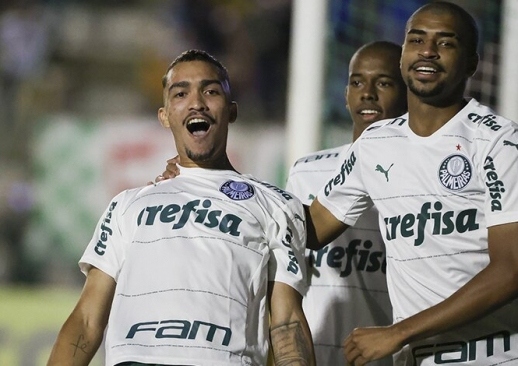 apostas-palmeiras-rio-preto