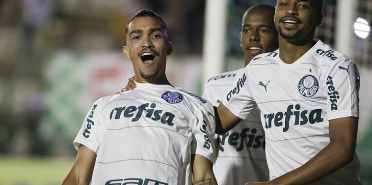 apostas-palmeiras-rio-preto