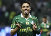 Palpite Palmeiras x São Paulo no Paulistão 2025
