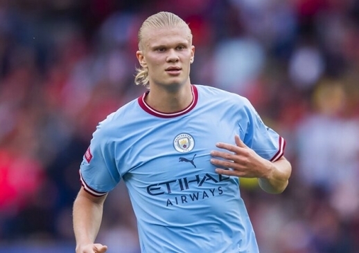 apostas-premier-league-rodada1