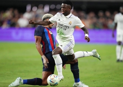 apostas-real-madrid-barcelona