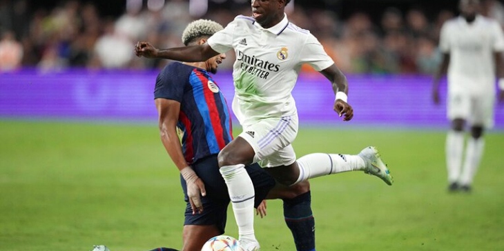 apostas-real-madrid-barcelona