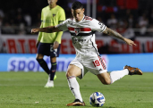O Que Significa Apostar Em Um Jogo Com Mais Ou Menos De 2,5 Gols?