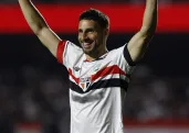 Palpite São Paulo x Corinthians no Paulistão 2025
