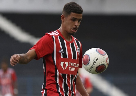 apostas-sao-paulo-porto-velho