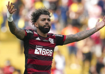 apostas-supercopa-palmeiras-flamengo