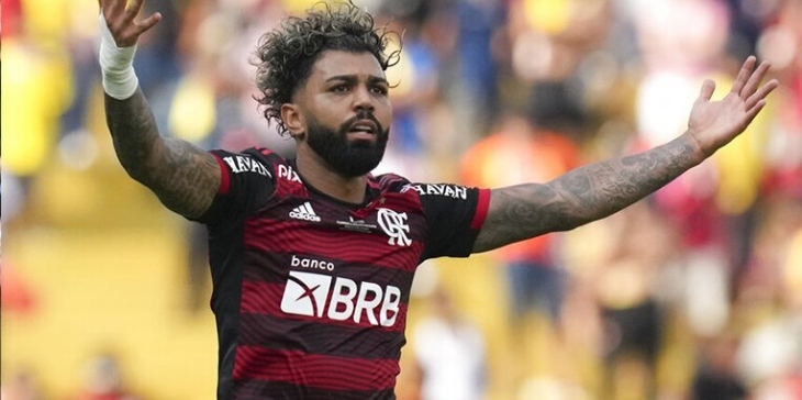 apostas-supercopa-palmeiras-flamengo