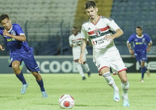 apostas-são-paulo-marilia