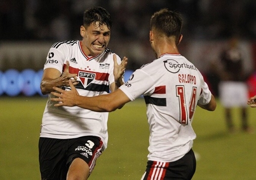 apostas-são-paulo-portuguesa