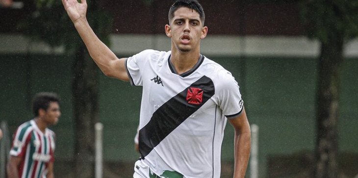 apostas-vasco-audax
