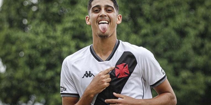 apostas-vasco-capital