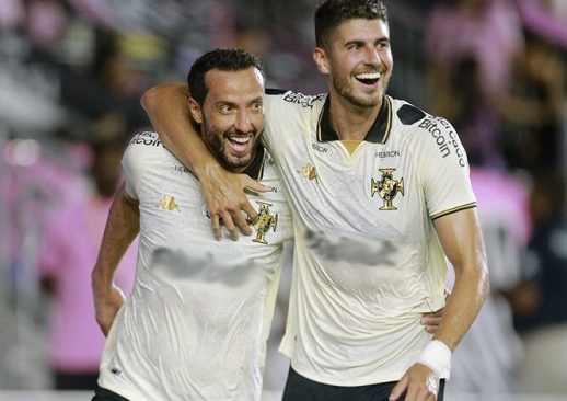 apostas-vasco-portuguesa