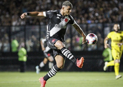 apostas-vasco-resende