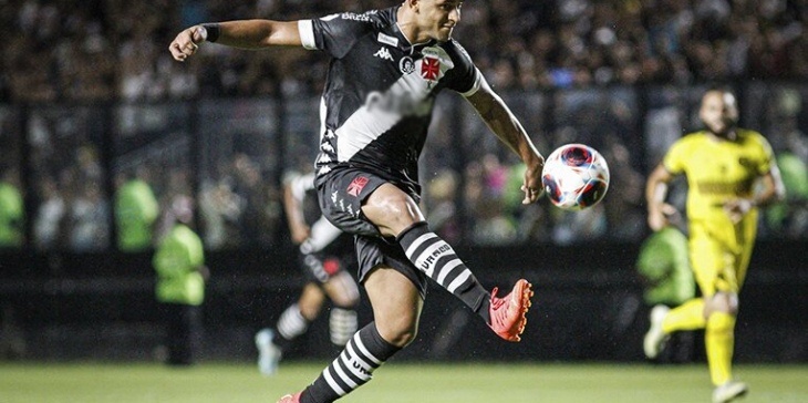 apostas-vasco-resende