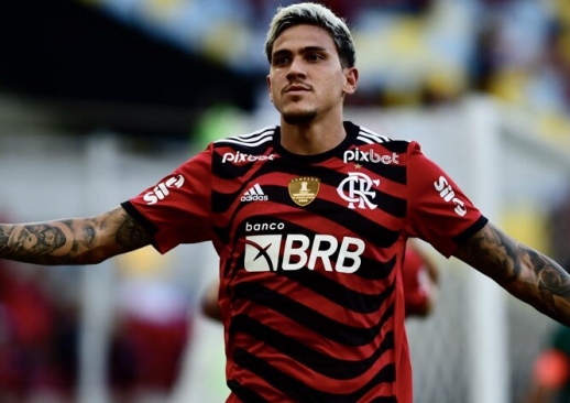 apostas-volta-redonda-flamengo