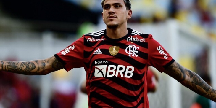 apostas-volta-redonda-flamengo
