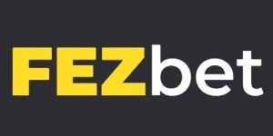 Fezbet Gambling
