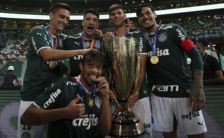 guia-apostas-campeonato-paulista-2023