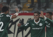Guia de apostas Brasileirão 2025: Palpites da 20ª rodada