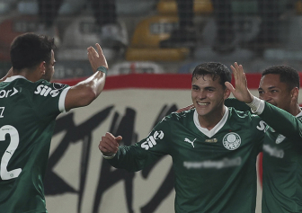 guia de apostas brasileirão 20ª rodada
