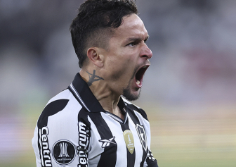 guia de apostas libertadores oitavas volta