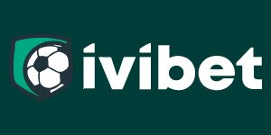 https://ivibet-no.org/