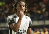 Palpite Vasco da Gama x Corinthians na Copa do Brasil 2025