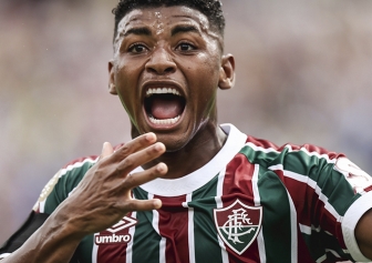 palpite chelsea x Fluminense
