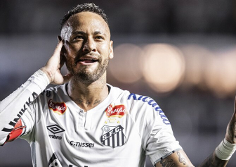 Guia de apostas Brasileirão 2025: palpites da 19ª rodada