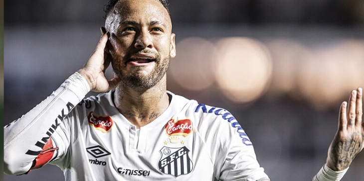 Guia de apostas Brasileirão 2025: palpites da 19ª rodada