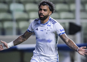 Palpites Brasileirão 2025: melhores apostas da 26ª rodada