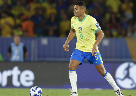 palpites Brasil x Coreia do Sul