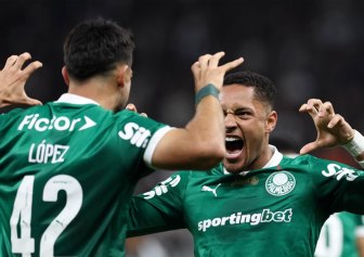 palpites brasileirão 2025 23ª rodada