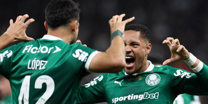 palpites brasileirão 2025 23ª rodada