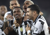 Palpites Brasileirão 2025: melhores apostas da 28ª rodada