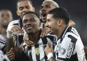 Palpites Brasileirão 2025: melhores apostas da 38ª rodada