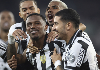 palpites brasileirão 2025 28ª rodada