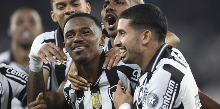palpites brasileirão 2025 28ª rodada