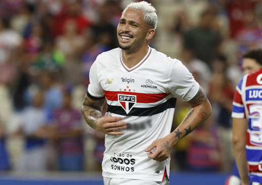 palpites brasileirão 2025 30ª rodada