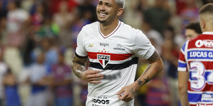 palpites brasileirão 2025 30ª rodada