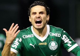 palpites brasileirão 2025 31ª rodada