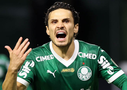 palpites brasileirão 2025 31ª rodada