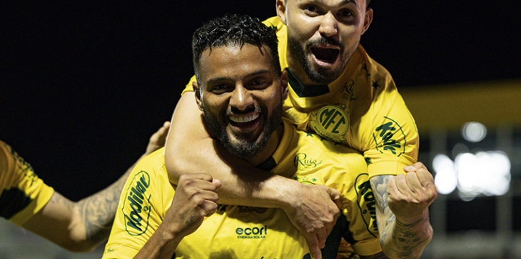 palpites brasileirão 2025 33ª rodada