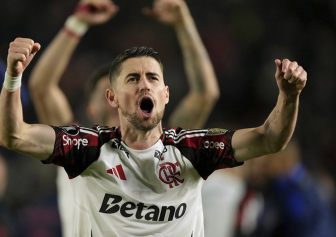 palpites brasileirão 2025 34ª rodada