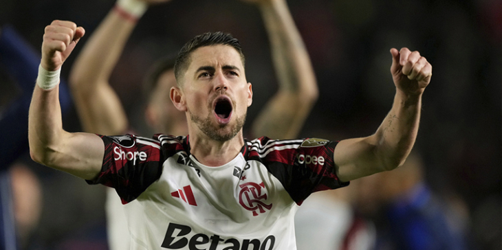 palpites brasileirão 2025 34ª rodada